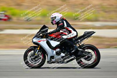 media/May-10-2024-2WTD (Fri) [[c88d7990af]]/Group B/Session 5-Turn 14/